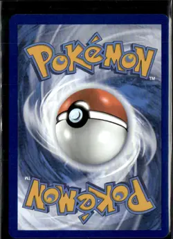 Pokemon Cyclizar 070/091 Paldean Fates Holo Rare 5 Card Lot - Image 2