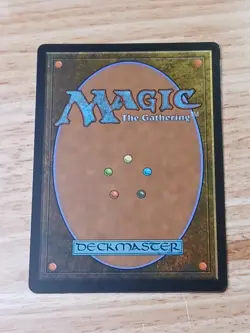 MTG Ancestral Anger Innistrad Remastered Foil NM - Image 2