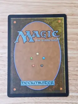 MTG Awaken the Sleeper Foil Phyrexia: All Will Be One ONE NM - Image 2