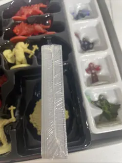 Hasbro MTG Arena Of The Planeswalkers - B4544 724716283778 - Image 3