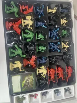 Hasbro MTG Arena Of The Planeswalkers - B4544 724716283778 - Image 4