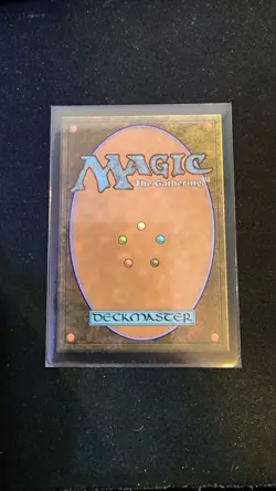 Razorverge Thicket MTG Zendikar Rising Expeditions #015 NM Foil - Image 2