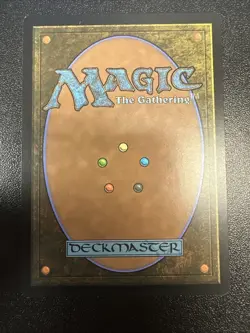 Filigree Vector (Extended Art) - Commander: March of the Machine (MOC) NM MTG JL - Image 2