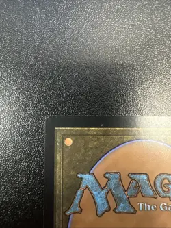 Filigree Vector (Extended Art) - Commander: March of the Machine (MOC) NM MTG JL - Image 3