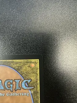 Filigree Vector (Extended Art) - Commander: March of the Machine (MOC) NM MTG JL - Image 4