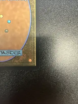 Filigree Vector (Extended Art) - Commander: March of the Machine (MOC) NM MTG JL - Image 5