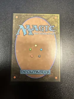 Filigree Vector (Extended Art) - Commander: March of the Machine (MOC) NM MTG JL - Image 2