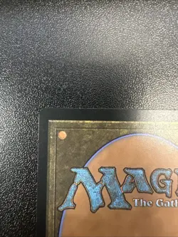 Filigree Vector (Extended Art) - Commander: March of the Machine (MOC) NM MTG JL - Image 3