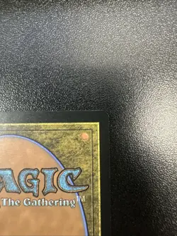 Filigree Vector (Extended Art) - Commander: March of the Machine (MOC) NM MTG JL - Image 4