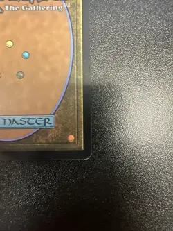 Filigree Vector (Extended Art) - Commander: March of the Machine (MOC) NM MTG JL - Image 5