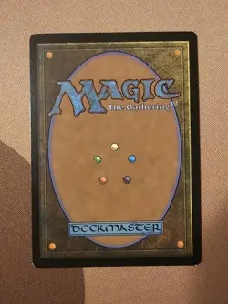 MTG Mox Opal x1 LP from Modern Masters 2015 - Image 2