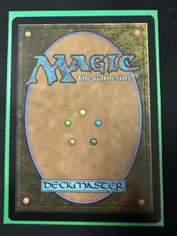 MTG Ghost Vacuum - Duskmourn House of Horror - Image 2