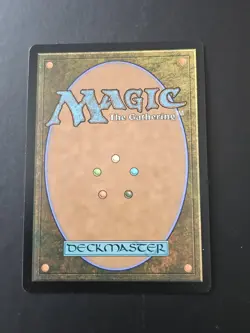 Y'shtola, Night's Blessed [Borderless] [Foil] Commander: Final Fantasy, MTG - Image 2