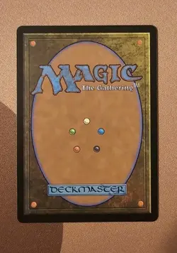 MTG Steam Vents x1 LP from Ravnica Remastered - Image 2