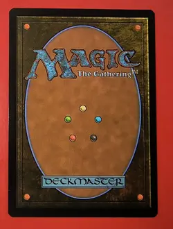 MTG, EDGE OF ETERNITIES * HAMMER OF PURPHOROS* #0088, RARE, REGULAR, EOC - Image 3