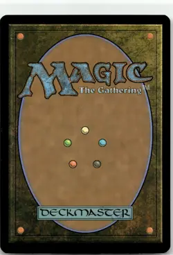 NM Renata, Called to the Hunt U Theros Beyond Death 196/254 MTG | Buy 10 Get 10 - Image 2