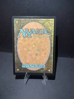 Ancient Gold Dragon Borderless FOIL MTG Commander Legends 365 - Image 2