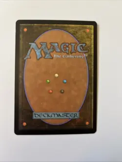 Relic of Progenitus Shards of Alara Regular (LP) MTG Playing Card - Image 2