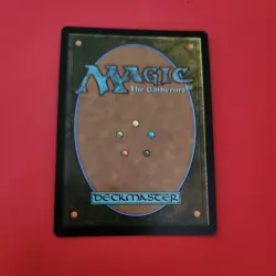 Ragost, Deft Gastronaut - 224 - Foil - EOE - NM - MTG Magic the Gathering - Image 2