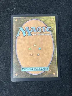 MTG Lion Sash Kamigawa Neon Dynasty Regular Rare #26 NM Magic - Image 2