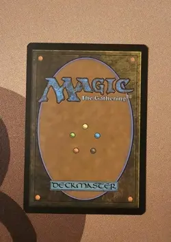 MTG Miirym, Sentinel Wyrm x1 LP from Commander Legends: Battle for Baldur's Gate - Image 2