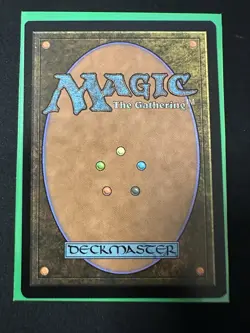 MTG Ramos, Dragon Engine - Foundations - Image 2