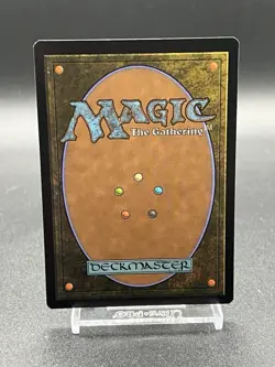 Icetill Explorer FOIL 192 Edge of Eternities EOE MTG Rare Unplayed Mint M/NM - Image 2