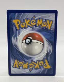 Pokemon TCG Crown Zenith Galarian Moltres #SWSH284 Black Star Promo - Image 2