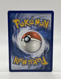 Pokemon TCG Crown Zenith Galarian Moltres #SWSH284 Black Star Promo - Image 2