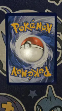 2019 Sun & Moon Base Set Greninja GX SM197 Holo Ultra Rare Promo Pokemon TCG - Image 2