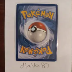 Pokemon - Toxel 069/182 - Reverse Holo - Paradox Rift - NM/M - Image 2