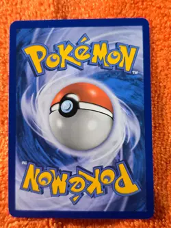 2008 Pokemon Diamond and Pearl Stormfront #70 Pikachu, C, NF/H, cd11 - Image 2