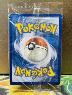 HD GALAXY SWIRL Pokemon Greninja Gold Star SWSH144 Celebrations Black Star Promo - Image 3