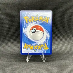 (NM) Pheromosa & Buzzwole GX 003/150 Holo Tag Team 2023 Pokemon Chinese - Image 2