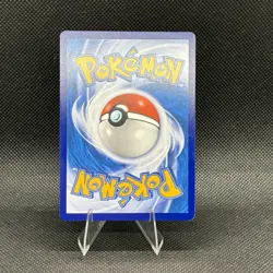 (NM) Arceus & Dialga & Palkia GX 036/061 Holo Tag Team 2023 Pokemon Chinese - Image 3