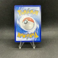 (NM) Rowlet & Alolan Exeggutor GX 002/150 Holo Tag Team 2023 Pokemon Chinese - Image 2