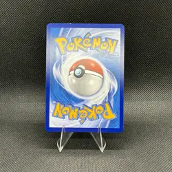 (NM) Rowlet & Alolan Exeggutor GX 002/150 Holo Tag Team 2023 Pokemon Chinese - Image 3
