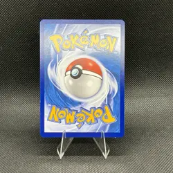 (NM) Lucario & Melmetal GX 090/150 Holo Full Art Tag Team 2023 Pokemon Chinese - Image 2