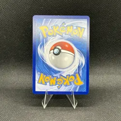 (NM) Venusaur & Snivy GX 001/064 Holo Full Art Tag Team 2023 Pokemon Chinese - Image 2