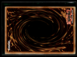 Yugioh Limiter Removal PSV-064 1st Edition Super Rare LP - Image 2