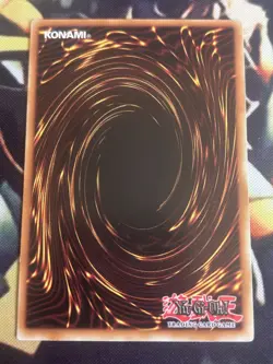 Yugioh: Brain Jacker - FET-EN034 - Ultimate Rare - Unlimited - LP - Image 2