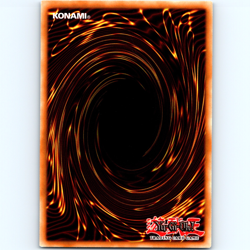 Yugioh Black-Winged Dragon LC5D-EN135 1st Edition Ultra Rare Holo - NM 💎 - Image 2