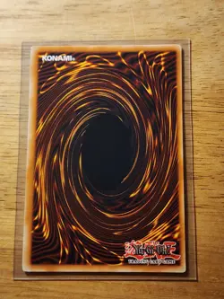 YUGIOH Rainbow Neos (PTDN-EN044) Ghost Rare 1st Edition NM See Pictures - Image 2