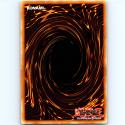 Yugioh Queen’s Knight EEN-EN004 Unlimited Ultimate Rare Holo - NM-MINT 💎 - Image 2