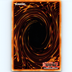 Yugioh Jack's Knight EEN-EN005 Unlimited Ultimate Rare Holo - NM-MINT 💎 - Image 2
