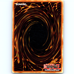 Yugioh Marshmallon PP01-EN003 Unlimited Secret Rare Holo - MP 💎 - Image 2