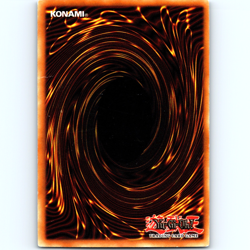 Yugioh Kycoo the Ghost Destroyer LON-062 1st Edition Super Rare Holo - MP 💎 - Image 2
