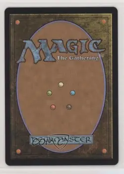 Lava Spike Foil Magic: Ultimate Masters #136 fv8 - Image 2