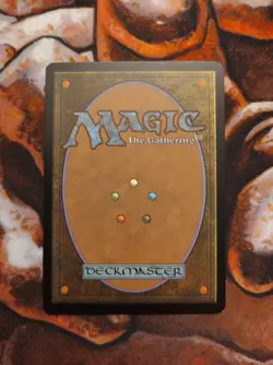 NM FOIL Cradle of Vitality Shards of Alara MTG Magic the Gathering 1st Edition - Image 2