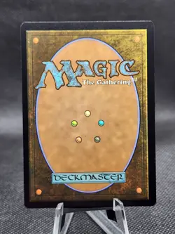 MTG - Ancient Cellarspawn (Extended Art) - Duskmourn - Image 2